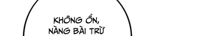Trọng Sinh 1000 Lần, Ta Vô Địch Chapter 150 - Trang 4