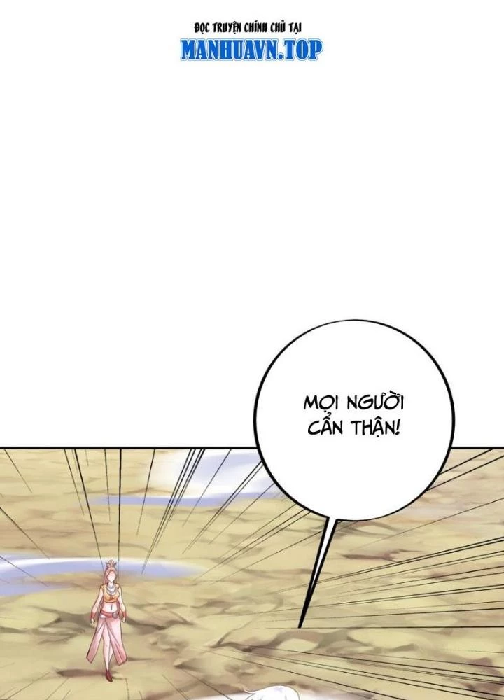 Trọng Sinh 1000 Lần, Ta Vô Địch Chapter 150 - Trang 4