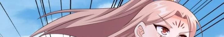 Trọng Sinh 1000 Lần, Ta Vô Địch Chapter 150 - Trang 4