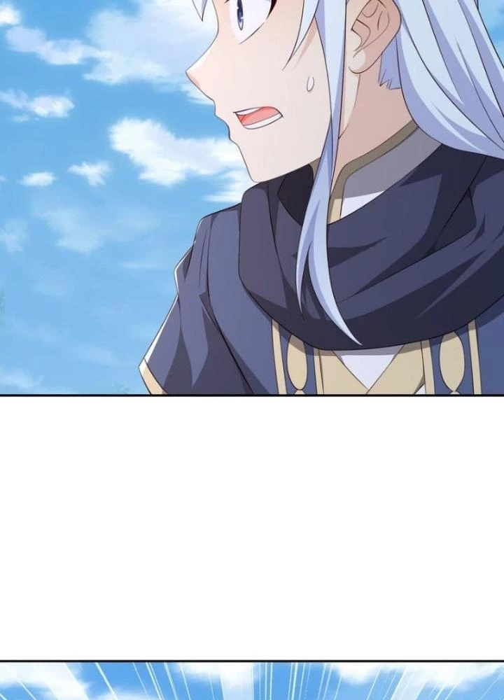Trọng Sinh 1000 Lần, Ta Vô Địch Chapter 150 - Trang 4
