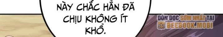 Trọng Sinh 1000 Lần, Ta Vô Địch Chapter 150 - Trang 4