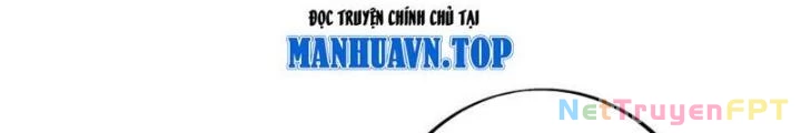 Trọng Sinh 1000 Lần, Ta Vô Địch Chapter 150 - Trang 4