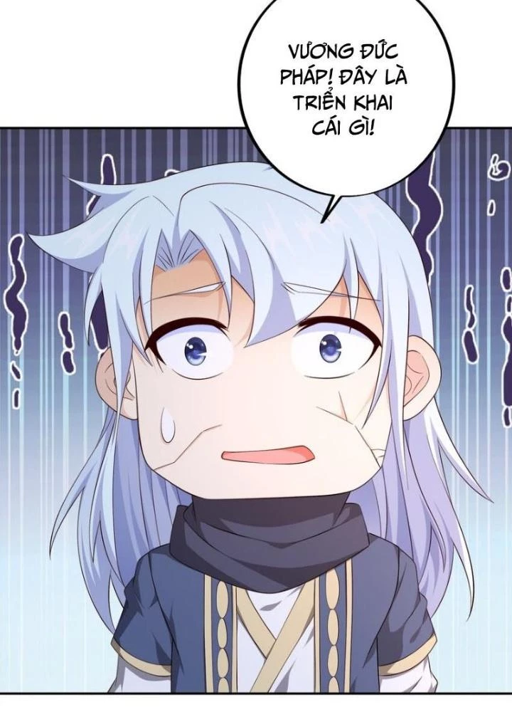 Trọng Sinh 1000 Lần, Ta Vô Địch Chapter 150 - Trang 4
