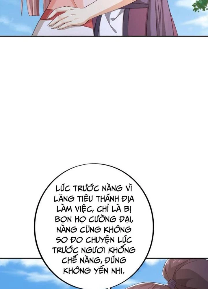 Trọng Sinh 1000 Lần, Ta Vô Địch Chapter 150 - Trang 4