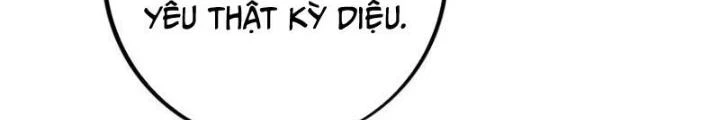 Trọng Sinh 1000 Lần, Ta Vô Địch Chapter 150 - Trang 4