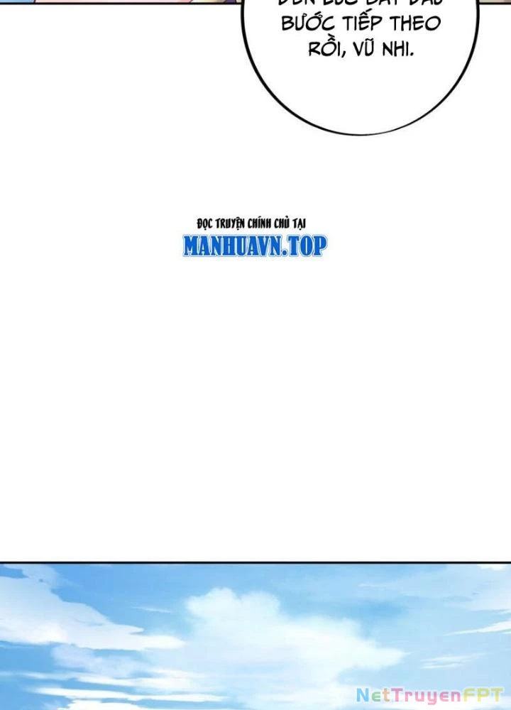 Trọng Sinh 1000 Lần, Ta Vô Địch Chapter 150 - Trang 4