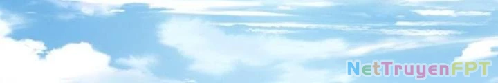 Trọng Sinh 1000 Lần, Ta Vô Địch Chapter 150 - Trang 4