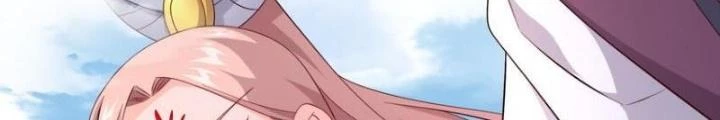 Trọng Sinh 1000 Lần, Ta Vô Địch Chapter 150 - Trang 4