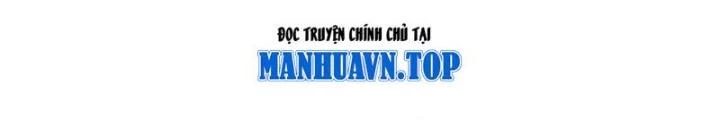 Trọng Sinh 1000 Lần, Ta Vô Địch Chapter 150 - Trang 4
