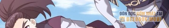 Trọng Sinh 1000 Lần, Ta Vô Địch Chapter 150 - Trang 4