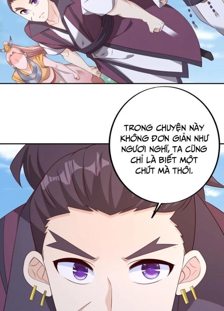 Trọng Sinh 1000 Lần, Ta Vô Địch Chapter 150 - Trang 4