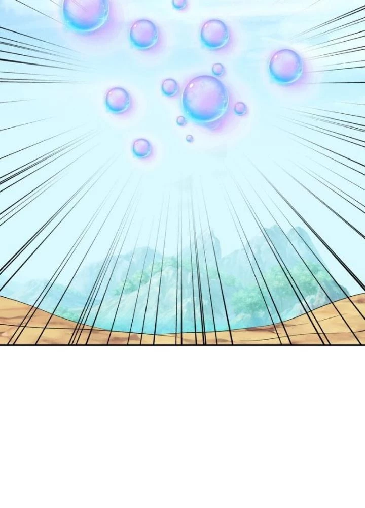 Trọng Sinh 1000 Lần, Ta Vô Địch Chapter 150 - Trang 4