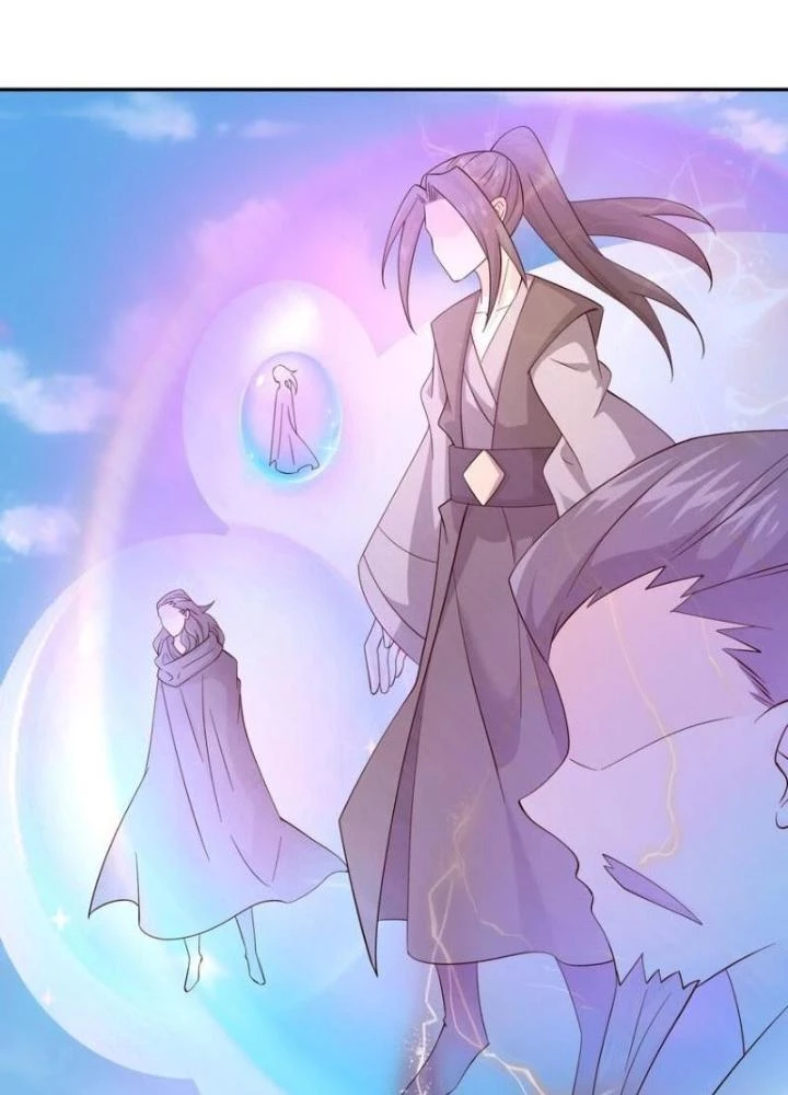 Trọng Sinh 1000 Lần, Ta Vô Địch Chapter 150 - Trang 4