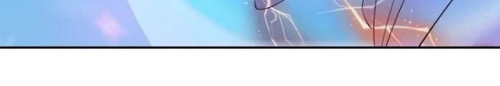 Trọng Sinh 1000 Lần, Ta Vô Địch Chapter 150 - Trang 4