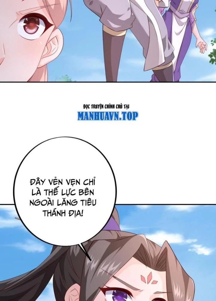 Trọng Sinh 1000 Lần, Ta Vô Địch Chapter 150 - Trang 4