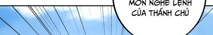Trọng Sinh 1000 Lần, Ta Vô Địch Chapter 150 - Trang 4