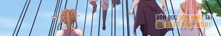 Trọng Sinh 1000 Lần, Ta Vô Địch Chapter 150 - Trang 4