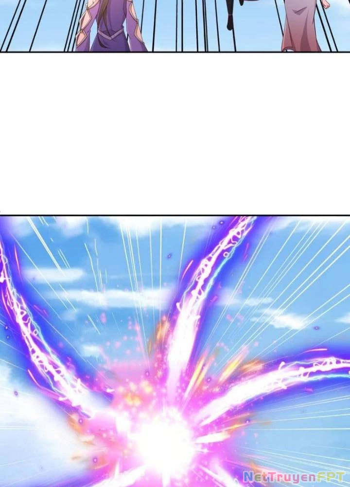 Trọng Sinh 1000 Lần, Ta Vô Địch Chapter 150 - Trang 4