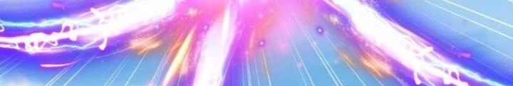 Trọng Sinh 1000 Lần, Ta Vô Địch Chapter 150 - Trang 4