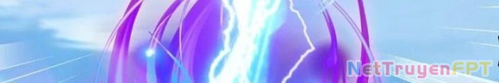 Trọng Sinh 1000 Lần, Ta Vô Địch Chapter 150 - Trang 4