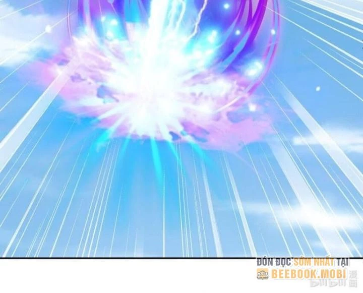 Trọng Sinh 1000 Lần, Ta Vô Địch Chapter 150 - Trang 4