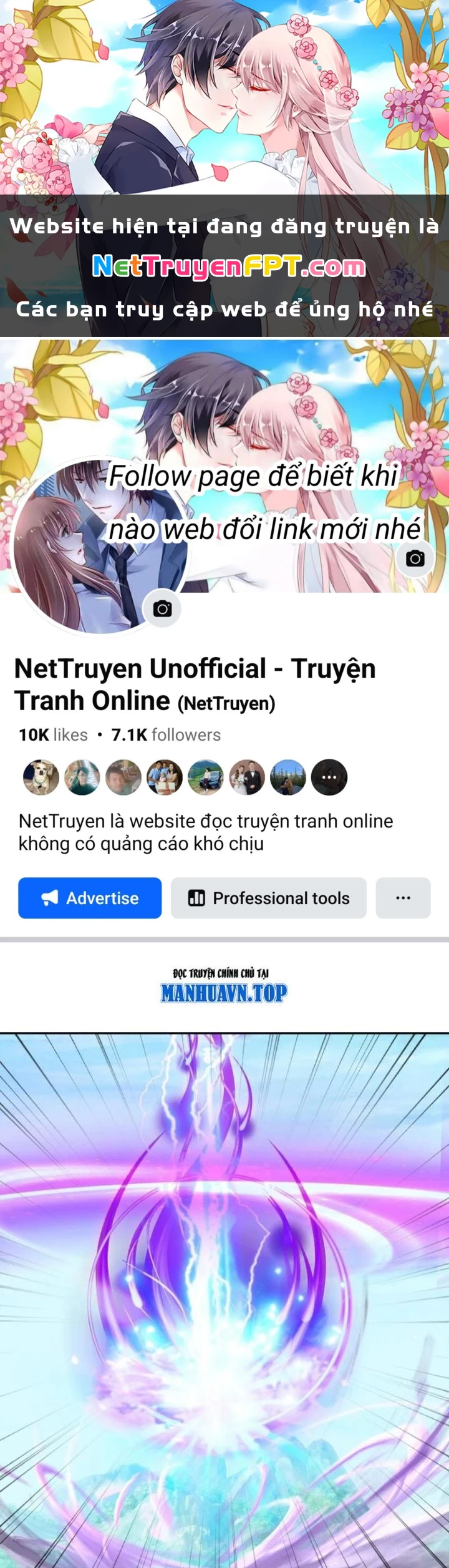 Trọng Sinh 1000 Lần, Ta Vô Địch Chapter 151 - Trang 4