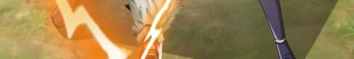 Trọng Sinh 1000 Lần, Ta Vô Địch Chapter 151 - Trang 4