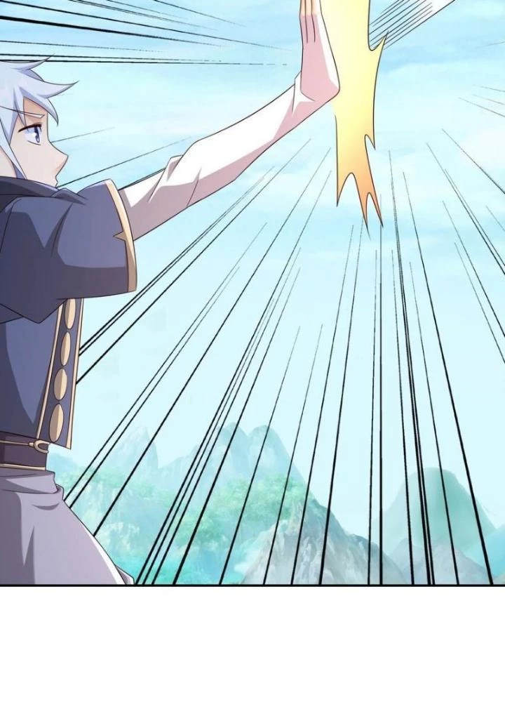 Trọng Sinh 1000 Lần, Ta Vô Địch Chapter 151 - Trang 4