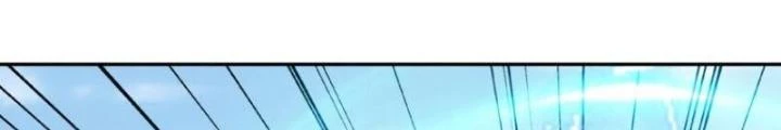 Trọng Sinh 1000 Lần, Ta Vô Địch Chapter 151 - Trang 4