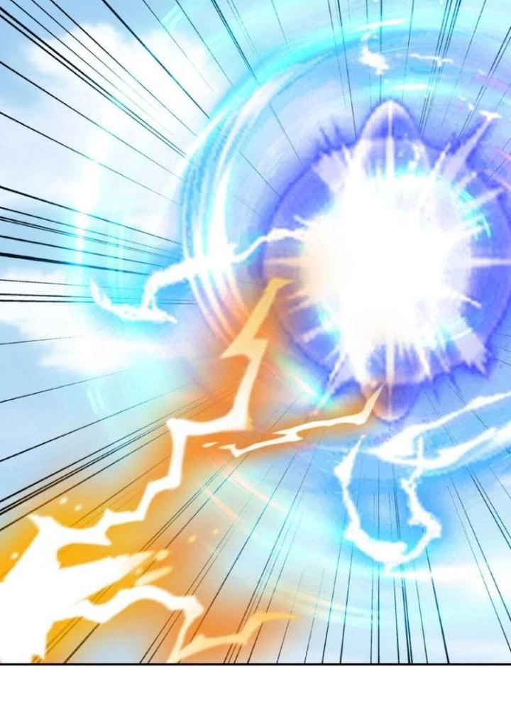 Trọng Sinh 1000 Lần, Ta Vô Địch Chapter 151 - Trang 4