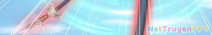 Trọng Sinh 1000 Lần, Ta Vô Địch Chapter 151 - Trang 4
