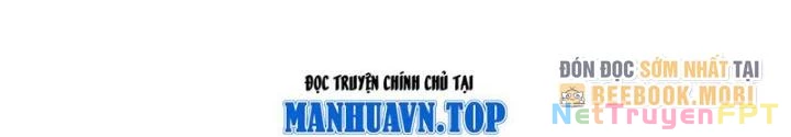 Trọng Sinh 1000 Lần, Ta Vô Địch Chapter 151 - Trang 4