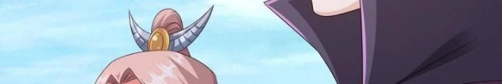 Trọng Sinh 1000 Lần, Ta Vô Địch Chapter 151 - Trang 4
