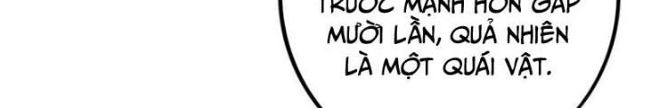 Trọng Sinh 1000 Lần, Ta Vô Địch Chapter 151 - Trang 4