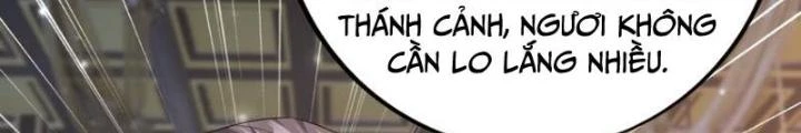 Trọng Sinh 1000 Lần, Ta Vô Địch Chapter 151 - Trang 4
