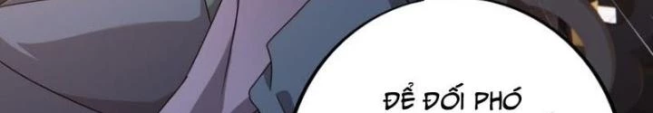 Trọng Sinh 1000 Lần, Ta Vô Địch Chapter 151 - Trang 4