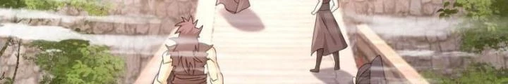Trọng Sinh 1000 Lần, Ta Vô Địch Chapter 151 - Trang 4