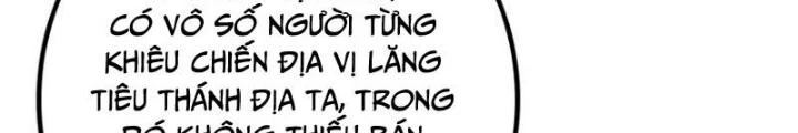 Trọng Sinh 1000 Lần, Ta Vô Địch Chapter 151 - Trang 4