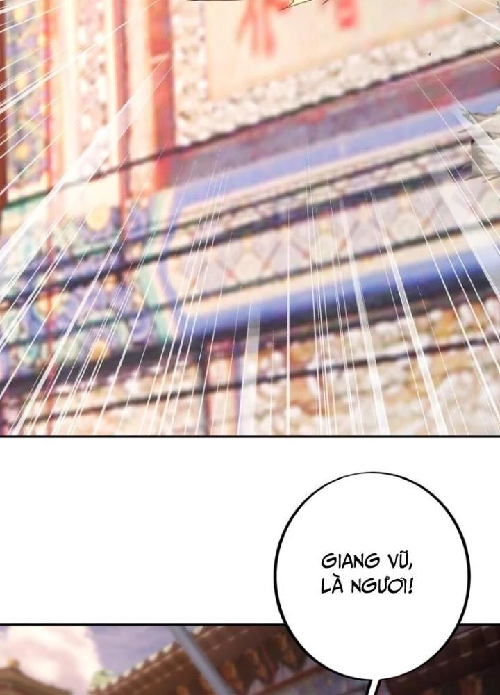 Trọng Sinh 1000 Lần, Ta Vô Địch Chapter 151 - Trang 4