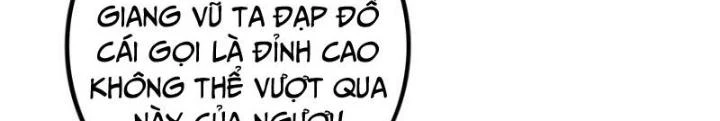 Trọng Sinh 1000 Lần, Ta Vô Địch Chapter 151 - Trang 4
