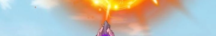 Trọng Sinh 1000 Lần, Ta Vô Địch Chapter 152 - Trang 4