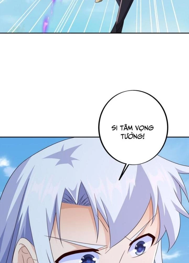 Trọng Sinh 1000 Lần, Ta Vô Địch Chapter 152 - Trang 4