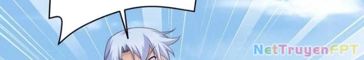 Trọng Sinh 1000 Lần, Ta Vô Địch Chapter 152 - Trang 4