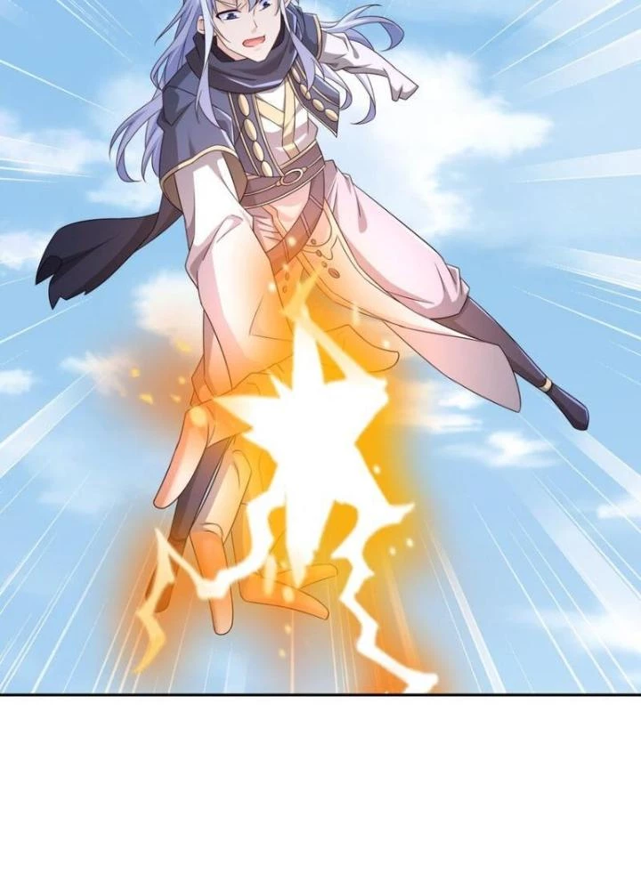 Trọng Sinh 1000 Lần, Ta Vô Địch Chapter 152 - Trang 4