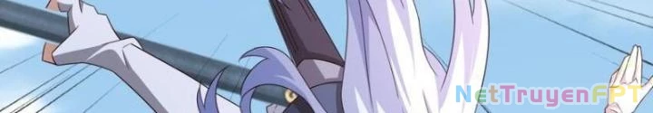 Trọng Sinh 1000 Lần, Ta Vô Địch Chapter 152 - Trang 4