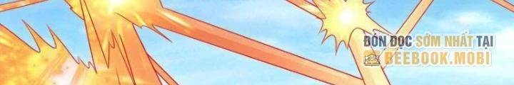 Trọng Sinh 1000 Lần, Ta Vô Địch Chapter 152 - Trang 4