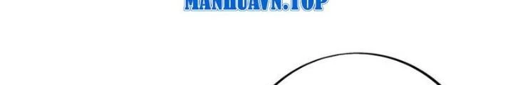 Trọng Sinh 1000 Lần, Ta Vô Địch Chapter 152 - Trang 4