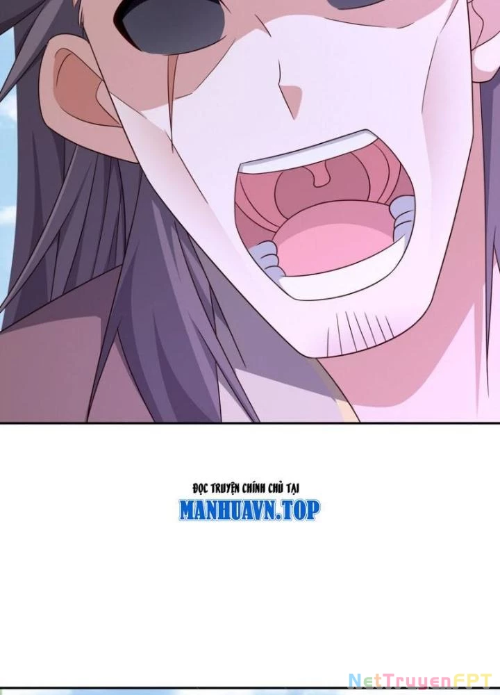 Trọng Sinh 1000 Lần, Ta Vô Địch Chapter 152 - Trang 4