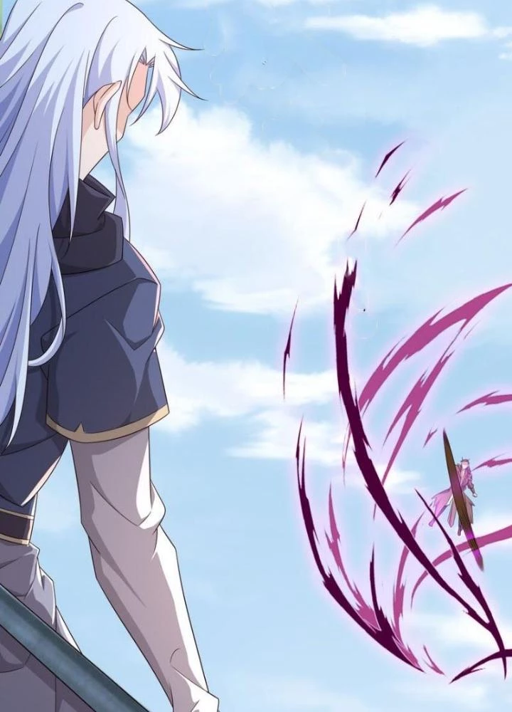 Trọng Sinh 1000 Lần, Ta Vô Địch Chapter 152 - Trang 4