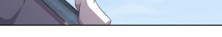 Trọng Sinh 1000 Lần, Ta Vô Địch Chapter 152 - Trang 4
